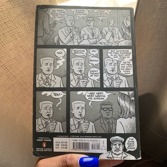 Nice - Picture 1 of 2